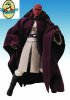 Ultimate Quarter Scale Mace Windu